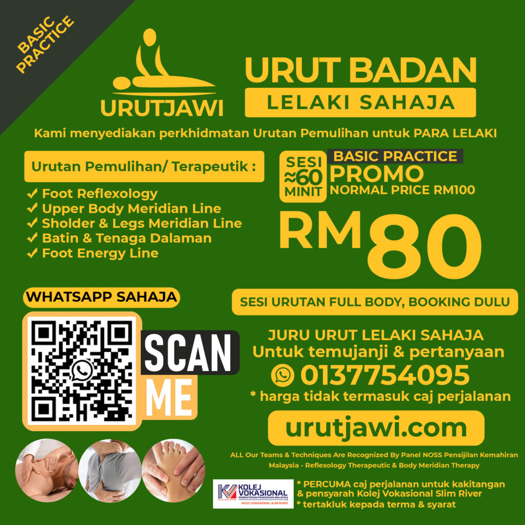 Poster_Urut_2024_WhatsApp_0137754095_80_Lelaki_Sungkai